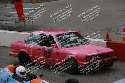 media/Jan-24-2026-Speed Ventures (Sat) [[516b58eadb]]/Around the Pits/